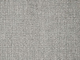 Sunbrella Linville Charcoal (145707-0009)